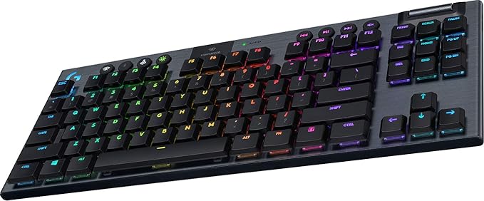 gamingstoreuae gamingstoreuae gamingstoreuae gamingstoreuae
